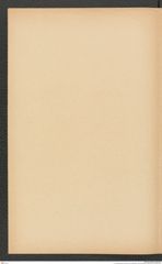 k.k. naturhistorisches Hofmuseum, Intendanzakten 1885-1896 (Hauer), Aktenzahl Z.64.a/1888, Seite 2